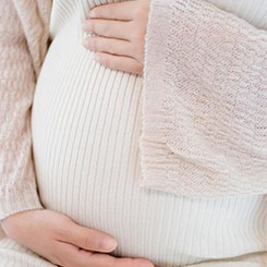 沙跃家：退休后🇲🇲👢担任中8️⃣🇹🇦国电子🐲、东风汽🇪🇬哪里有代孕的医院